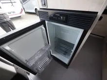 Fahrzeugbild Clever Tour 540, Truma D+E, Ambilight, uvm. #9