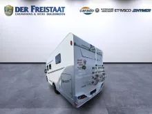 Fahrzeugbild Etrusco T 6.9 SB #3