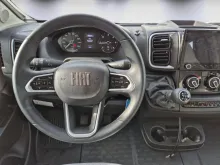 Fahrzeugbild Etrusco T 6.9 SB #4