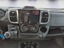 Fahrzeugbild Etrusco T 6.9 SB #5