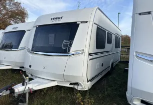 Bild Bianco Activ 550 SD