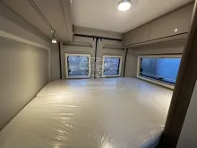 Fahrzeugbild Carado pro CV 600 #7