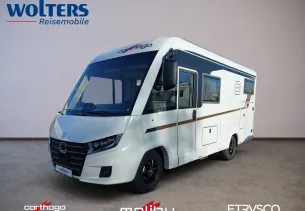 Bild C2-tourer I 141 KB-LE comfort 4.2t