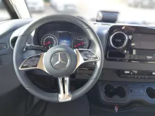 Fahrzeugbild Carthago C2-tourer I 141 KB LE comfort #8