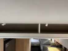 Fahrzeugbild LMC Tourer Lift H 660 G Automatik 70 Jahre #30