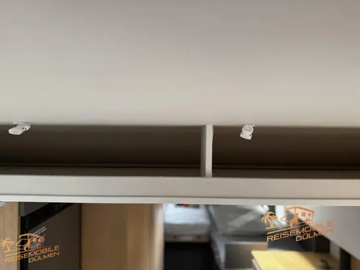 Fahrzeugbild LMC Tourer Lift H 660 G Automatik 70 Jahre #30