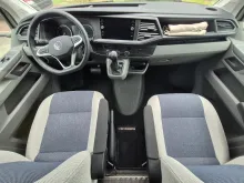 Fahrzeugbild Weinsberg X-CURSION VAN 500 LT EDITION [PEPPER] 2023*Sparvorteil 40.088€* #4