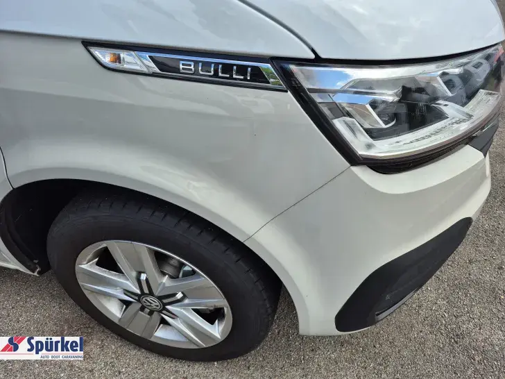 Fahrzeugbild Weinsberg X-CURSION VAN 500 LT EDITION [PEPPER] 2023*Sparvorteil 37.088€* #19