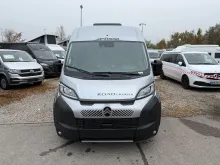 Fahrzeugbild Pössl D-LINE ROADCRUISER #3