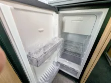 Fahrzeugbild Pössl Trenta 600 Modell 2026 Sie sparen 3.013,- #11