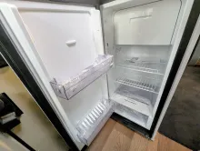 Fahrzeugbild Pössl Summit SHINE 640 #11