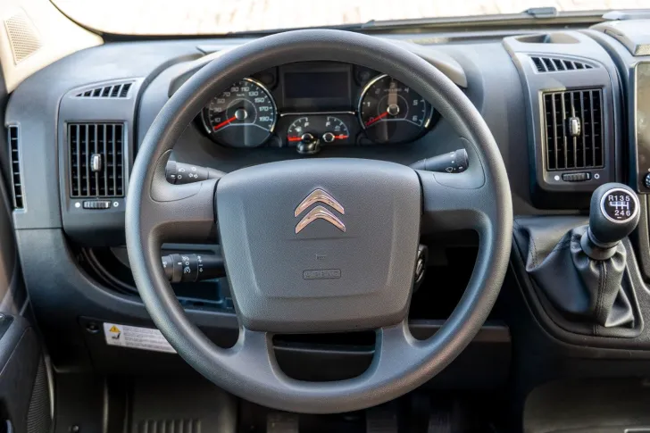 Fahrzeugbild Hobby Optima OnTour T70E *Navi*RFK*Einzelb.*Heckbad* #6