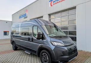 Bild D-Line 2WIN S Plus