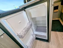 Fahrzeugbild Pössl D-Line 2WIN S Plus Modell 2026 Sie sparen 2.473,- #11