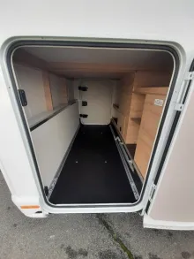 Fahrzeugbild Knaus L!VE/LIVE TI 700 MEG Platinum Selection #4