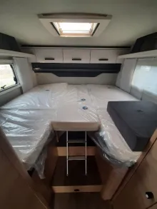 Fahrzeugbild Knaus L!VE/LIVE TI 700 MEG Platinum Selection #13