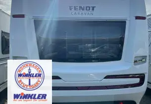 Bild Tendenza 465 SFB