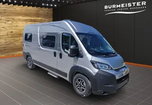 Bild D-Line 2WIN S Plus