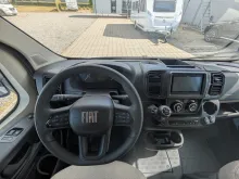Fahrzeugbild LMC Tourer A 690 G 140PS/Markise/Isofix/GFK #6