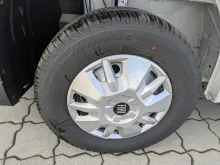 Fahrzeugbild LMC Tourer A 690 G 140PS/Autom/Navi/Markise/Isofix/Radträger #19
