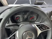 Fahrzeugbild Malibu I 470 RB LE K Vorführfzg! Mercedes comfort MJ26 #12