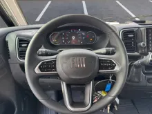 Fahrzeugbild Malibu I 441 KB LE Messeaktion! Fiat lightweight MJ2026 #11