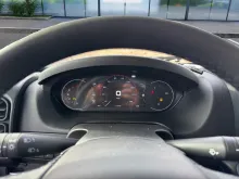 Fahrzeugbild Malibu I 441 KB LE Messeaktion! Fiat lightweight MJ2026 #12
