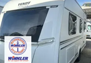 Bild Bianco Activ 465 SGE