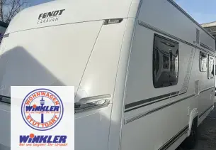 Bild Bianco Selection 515 SG