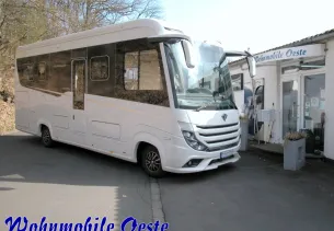Bild Charisma 860 LI