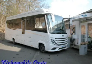 Bild Charisma 910 LI