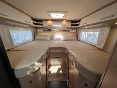 Bild 12 Carthago C1-tourer I 143 KB-LE*15.870€ Rabatt*