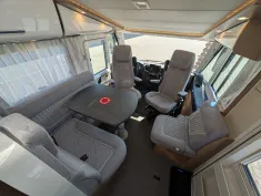 Bild 16 Carthago C1-tourer I 143 KB-LE*15.870€ Rabatt*