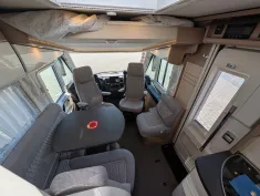 Bild 17 Carthago C1-tourer I 143 KB-LE*15.870€ Rabatt*