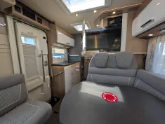 Bild 18 Carthago C1-tourer I 143 KB-LE*15.870€ Rabatt*