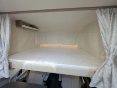 Bild 19 Carthago C1-tourer I 143 KB-LE*15.870€ Rabatt*