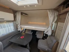 Bild 20 Carthago C1-tourer I 143 KB-LE*15.870€ Rabatt*