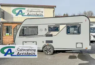 Bild Südwind 450 FU Black Selection