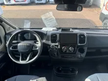 Fahrzeugbild Weinsberg CaraHome 650 MEG #4