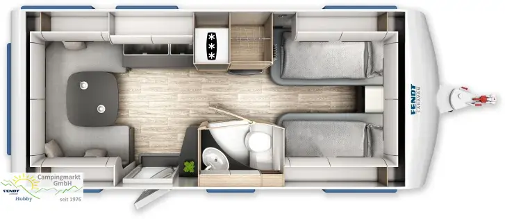 Fahrzeugbild Fendt Apero 515 SG #3