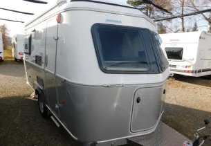 Bild Touring 420