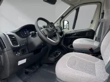 Fahrzeugbild Malibu Van diversity 600 DB K Fiat (716) #9