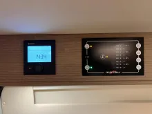 Fahrzeugbild Malibu Van diversity 600 DB K Fiat (716) #18