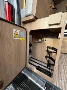 Fahrzeugbild Malibu Van diversity 600 DB K Fiat (716) #33