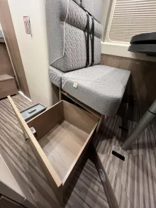 Fahrzeugbild Malibu Van diversity 600 DB K Fiat (716) #36