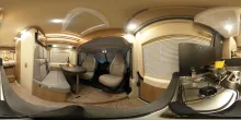 360° Innenansicht Malibu Van diversity 600 DB K Fiat (719)