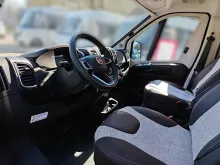 Fahrzeugbild Pössl 2Win S Fiat 140 PS !! Sie sparen 16.795,- !! #7