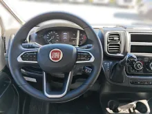 Fahrzeugbild Pössl 2Win S Fiat 140 PS !! Sie sparen 16.795,- !! #8