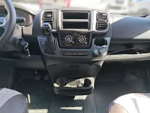 Fahrzeugbild Pössl 2Win S Fiat 140 PS !! Sie sparen 16.795,- !! #9