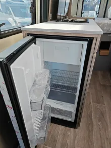 Fahrzeugbild Pössl 2Win S Fiat 140 PS !! Sie sparen 16.795,- !! #14